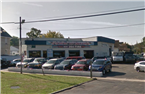 NYS Discount Tire and Auto