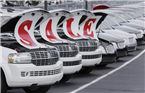 PG Auto Sales in SW Florida INC