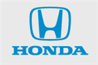 Aventura Honda
