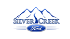 Silver Creek Ford