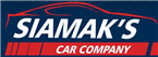 Siamaks Car Company