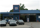 Steves Automotive Import Sales and Service