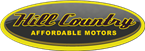 Hill Country Affordable Motors