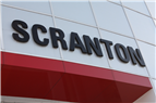 Toyota of Scranton