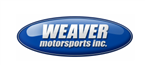 Weaver Motorsports Inc.