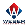 Weber Automotive