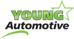 Young Automotive
