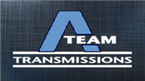 A Team Transmissions
