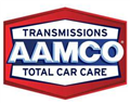 AAMCO Transmissions of Bradenton