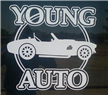 Young Auto