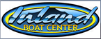 Inland Boat Center Lake Arrowhead