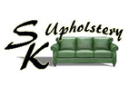 S K Upholstery