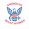 American Boat Works Fiberglass Repairs