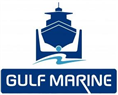 Gulf Marine Of Clearwater