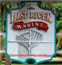 Lost River Marine