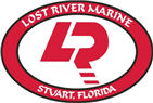 Lost River Marine