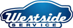 Westside Service Center - Ludington