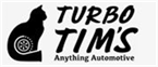 Turbo Tim's Anything Automotive - St. Paul