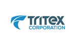 Tritex Corporation