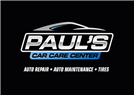 Paul's Car Care Center - Oak Brook