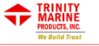 Trinity Marine Products
