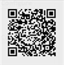 Scan for GARY'S QUALITY AUTOMOTIVE MOBILE APP FOR FREE!  LOTS OF GREAT INFORMATION!