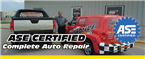Proudly Serving the Grand Island area for over 20 years~