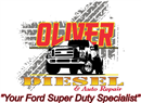 Oliver Diesel & Auto Repair
