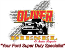 Oliver Diesel & Auto Repair