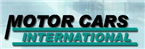 Motor Cars International