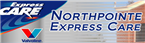 Northpointe Express Care