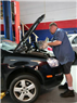 Certified Auto Repair Service