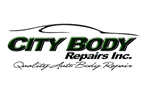 Auto Body Shop San Jose CA - Jaguar Factory Authorized Aluminum Body Repair Center - City Body Repairs