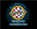 Auburn Foreign & Domestic 