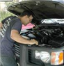 Miami Beach Mobile Auto Repair