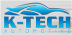 K-Tech Automotive