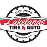 Lakelands Tire & Auto