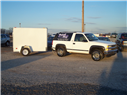 mobile service for dealers, fleets & auctions