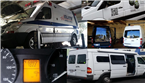  BM European Auto Service & Repair