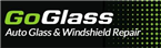 Go Glass - Mobile Auto Glass & Windshield Repair
