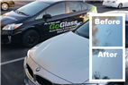 Go Glass - Mobile Auto Glass & Windshield Repair