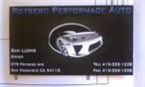 PPA Towing & Auto Repairs