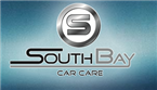 South Bay Car Care