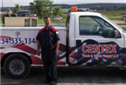 CenTex Truck and Trailer Repair