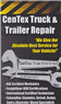 CenTex Truck and Trailer Repair