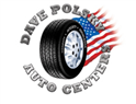 Dave Polsky Tire & Auto Center
