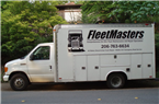 FleetMasters Inc