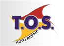 TOS Auto Repair