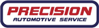 Precision Automotive Service