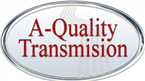 A-Quality Transmission
